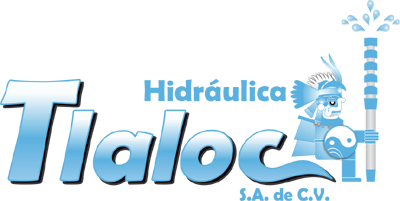 Hidráulica Tlaloc